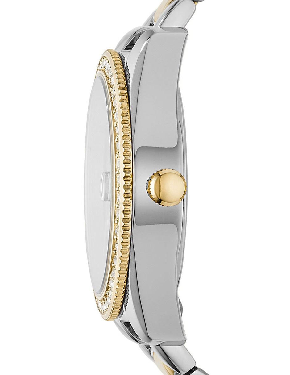 Reloj Scarlette Mini para mujer ES4319