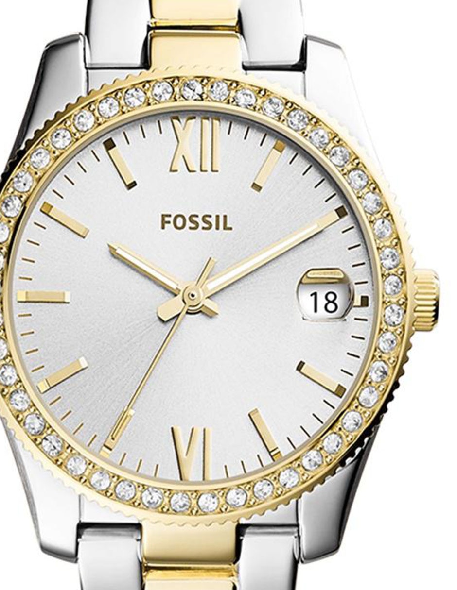 Reloj Scarlette Mini para mujer ES4319 5