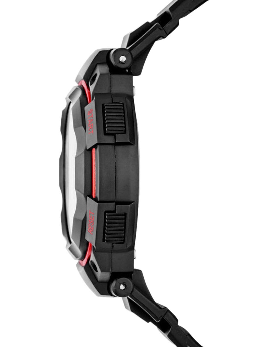 Reloj Ruhland para hombre SR1022 4