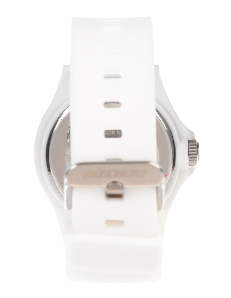 Reloj Rosencrans para mujer SR6023 4