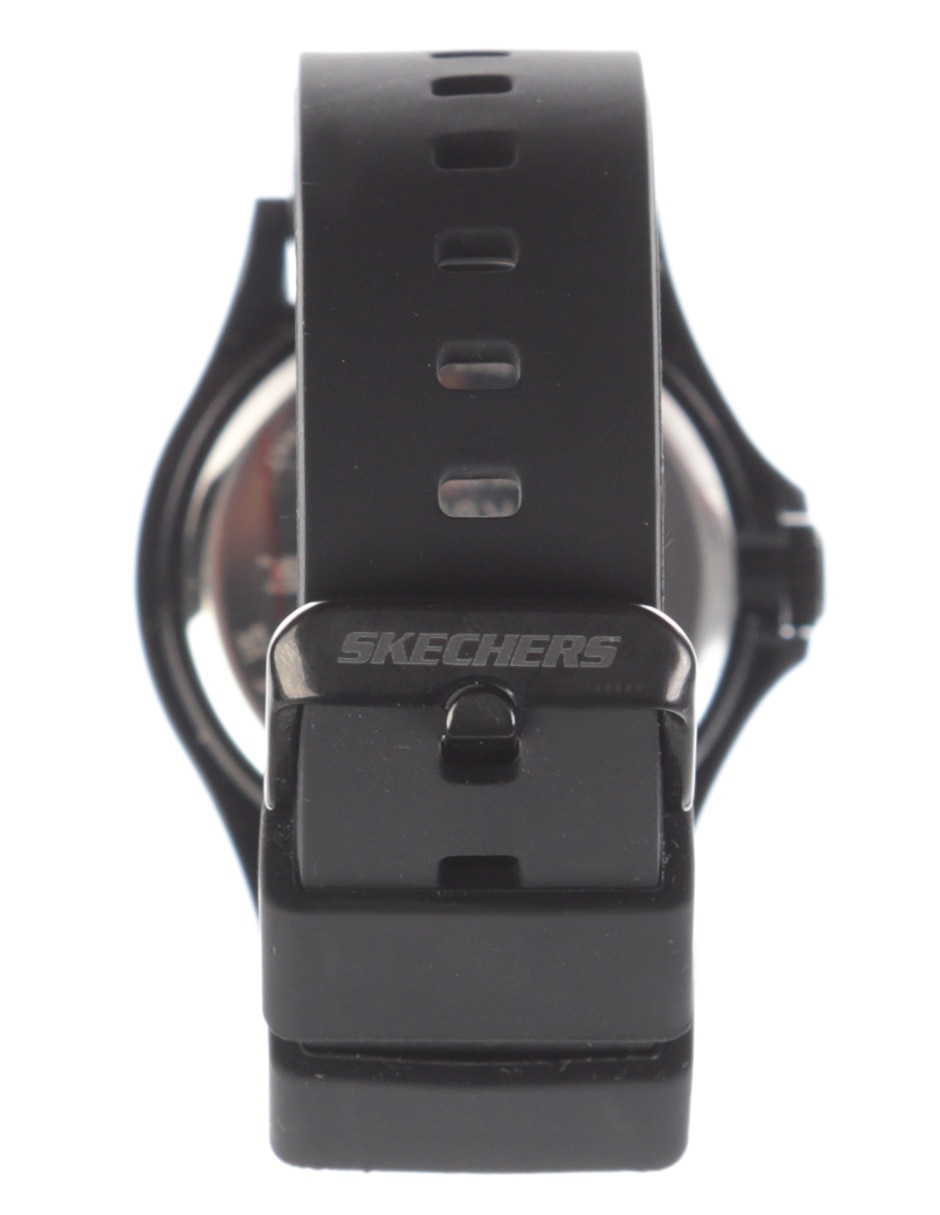 Reloj Rosencrans para mujer SR6024 4