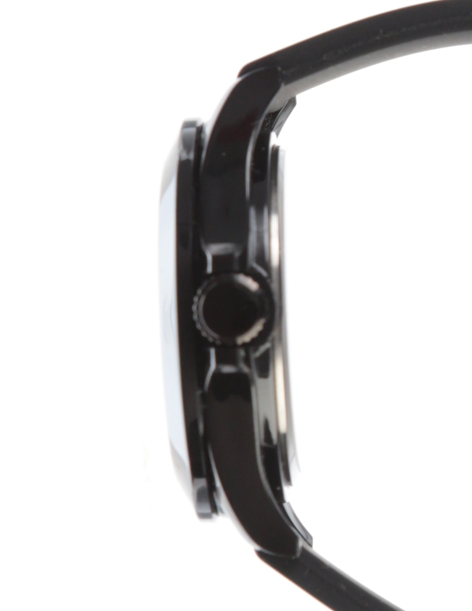 Reloj Rosencrans para mujer SR6024 5