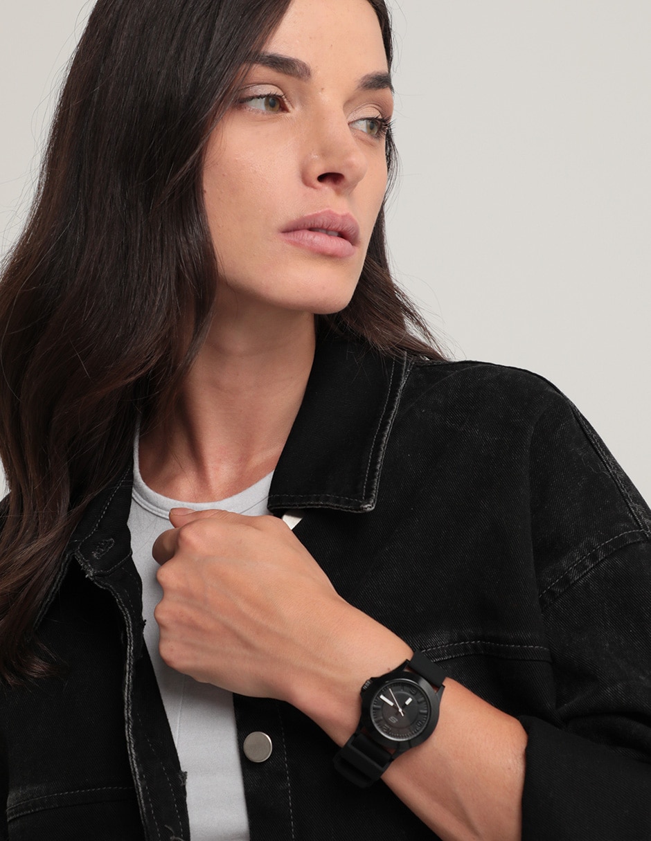 Reloj Rosencrans para mujer SR6024 7