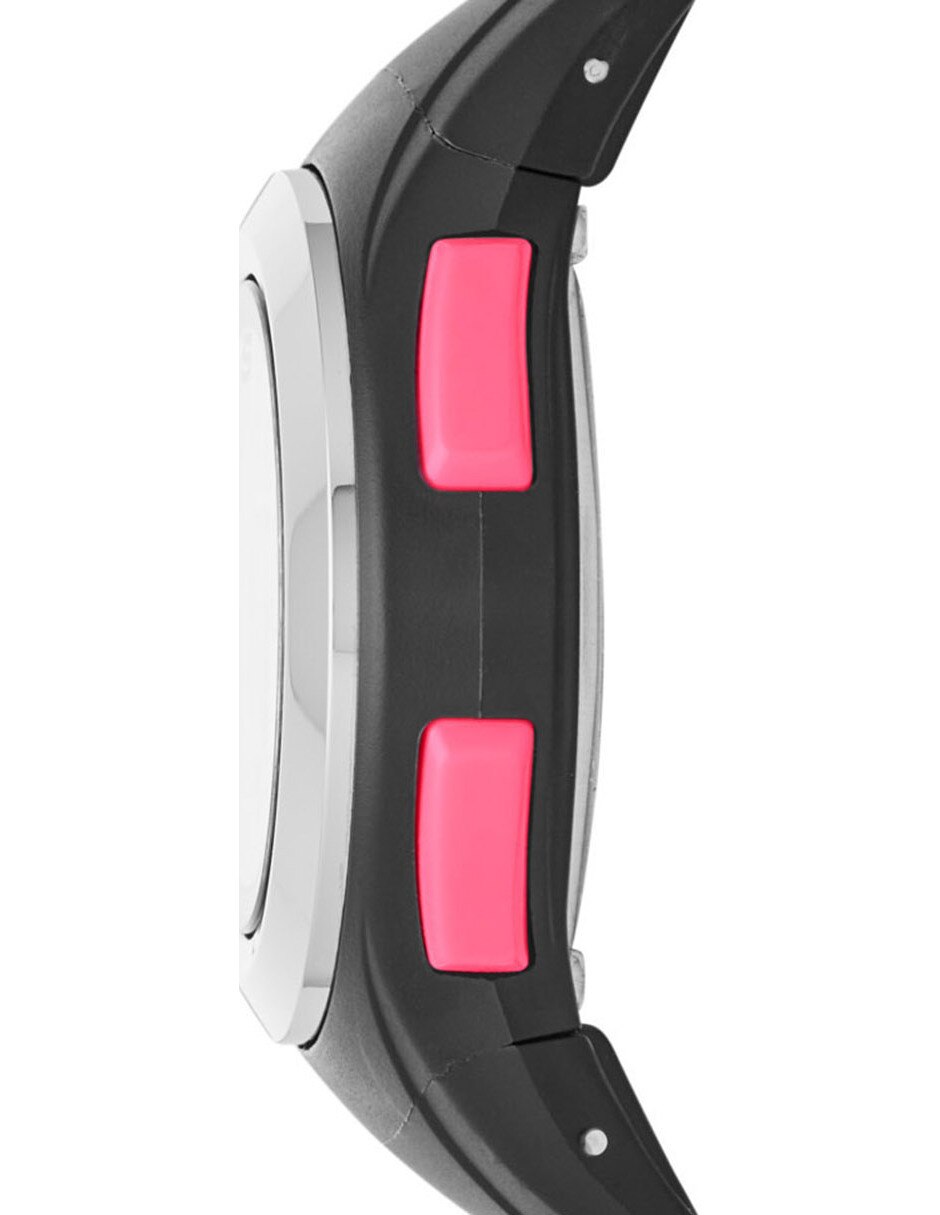 Reloj Two Tone para mujer SR2019