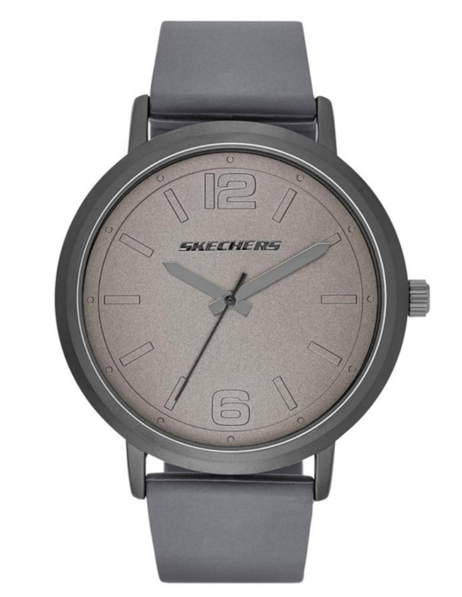 Reloj The Ardmore para hombre SR5040 Reloj The Ardmore para hombre SR5040