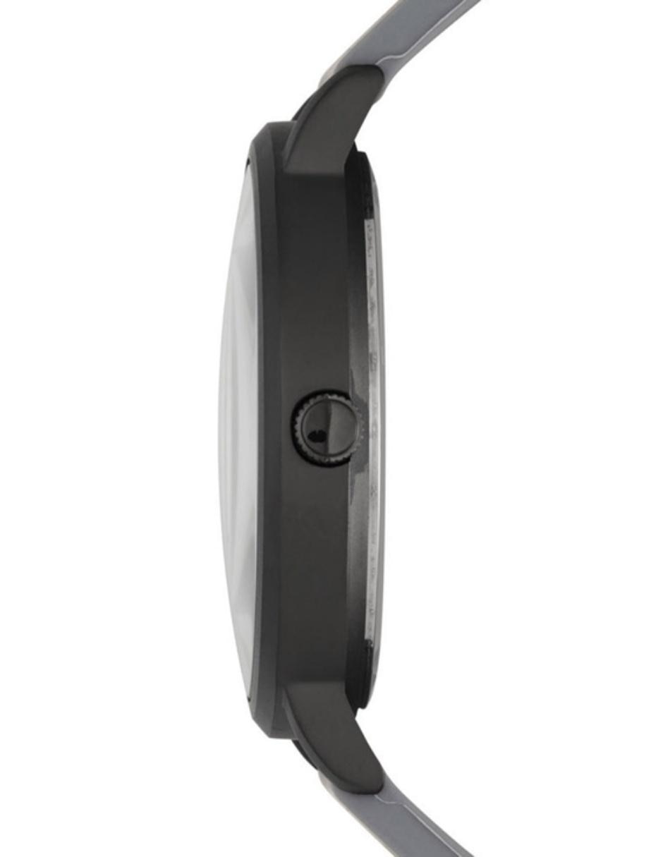 Reloj The Ardmore para hombre SR5040 4