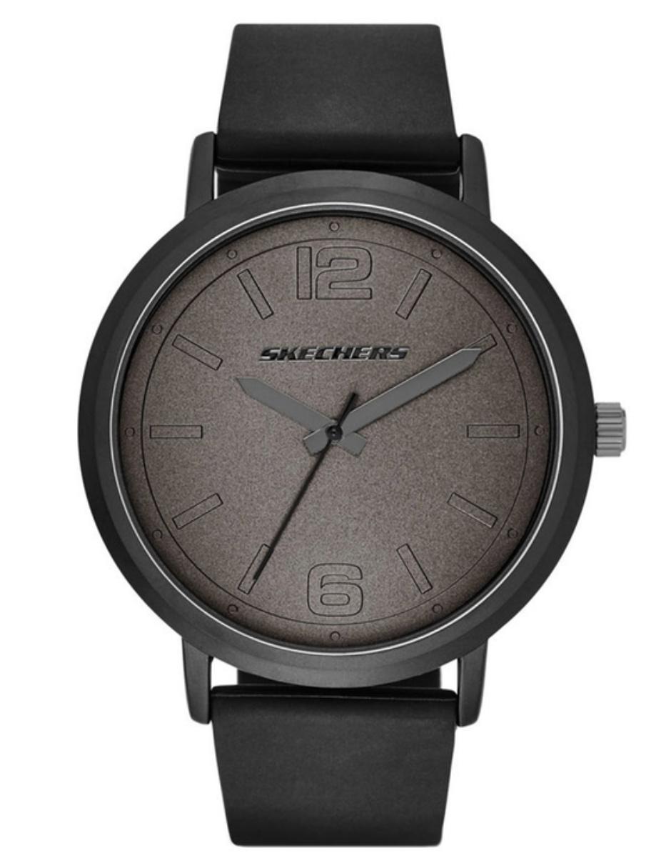 Reloj The Ardmore para hombre SR5042 Reloj The Ardmore para hombre SR5042