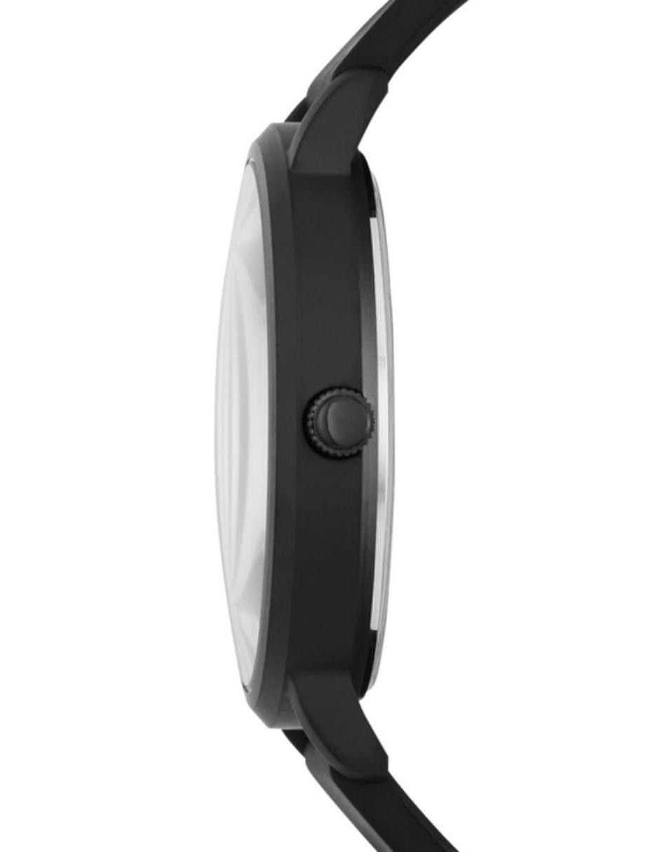 Reloj The Ardmore para hombre SR5042 4