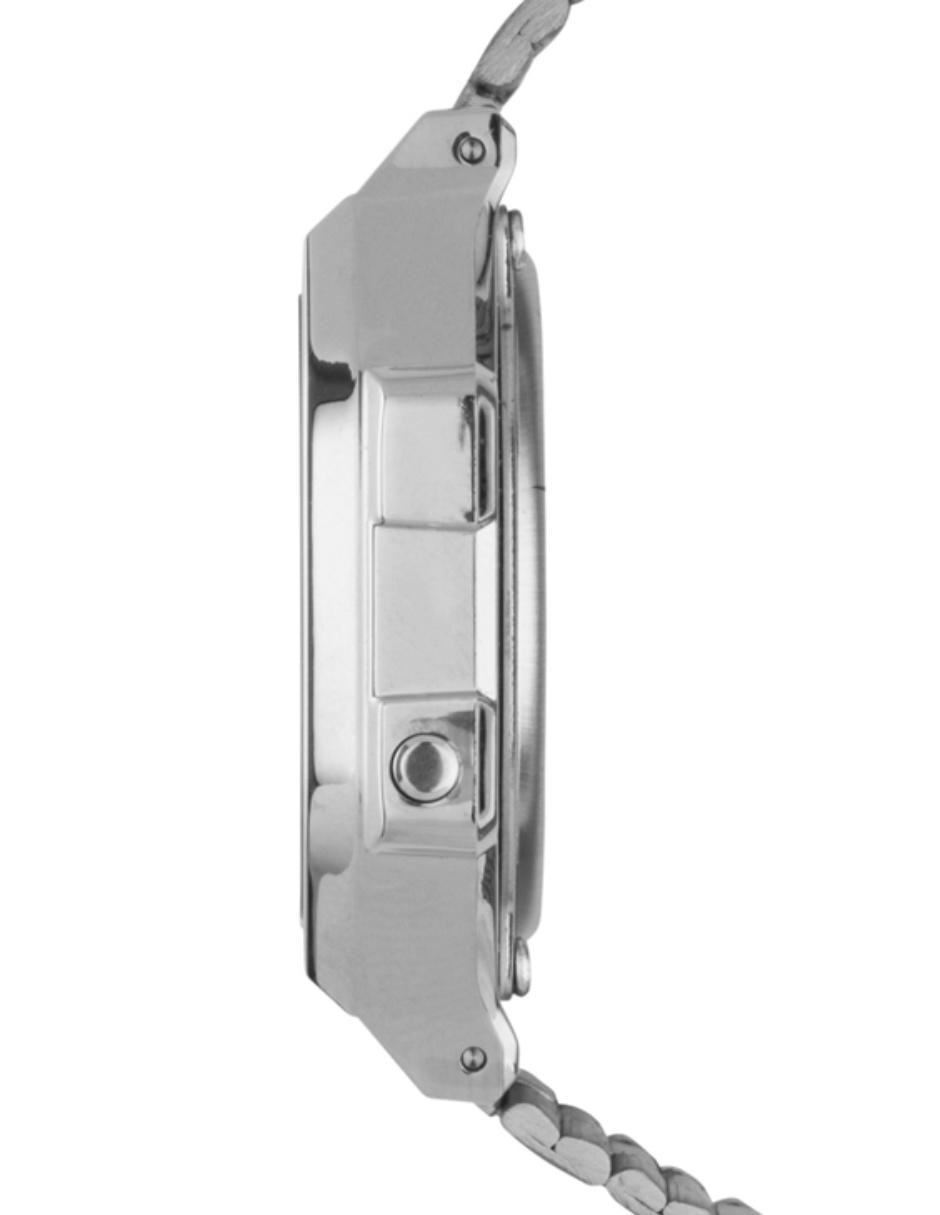 Reloj Vintage unisex A168WA-1VT 5