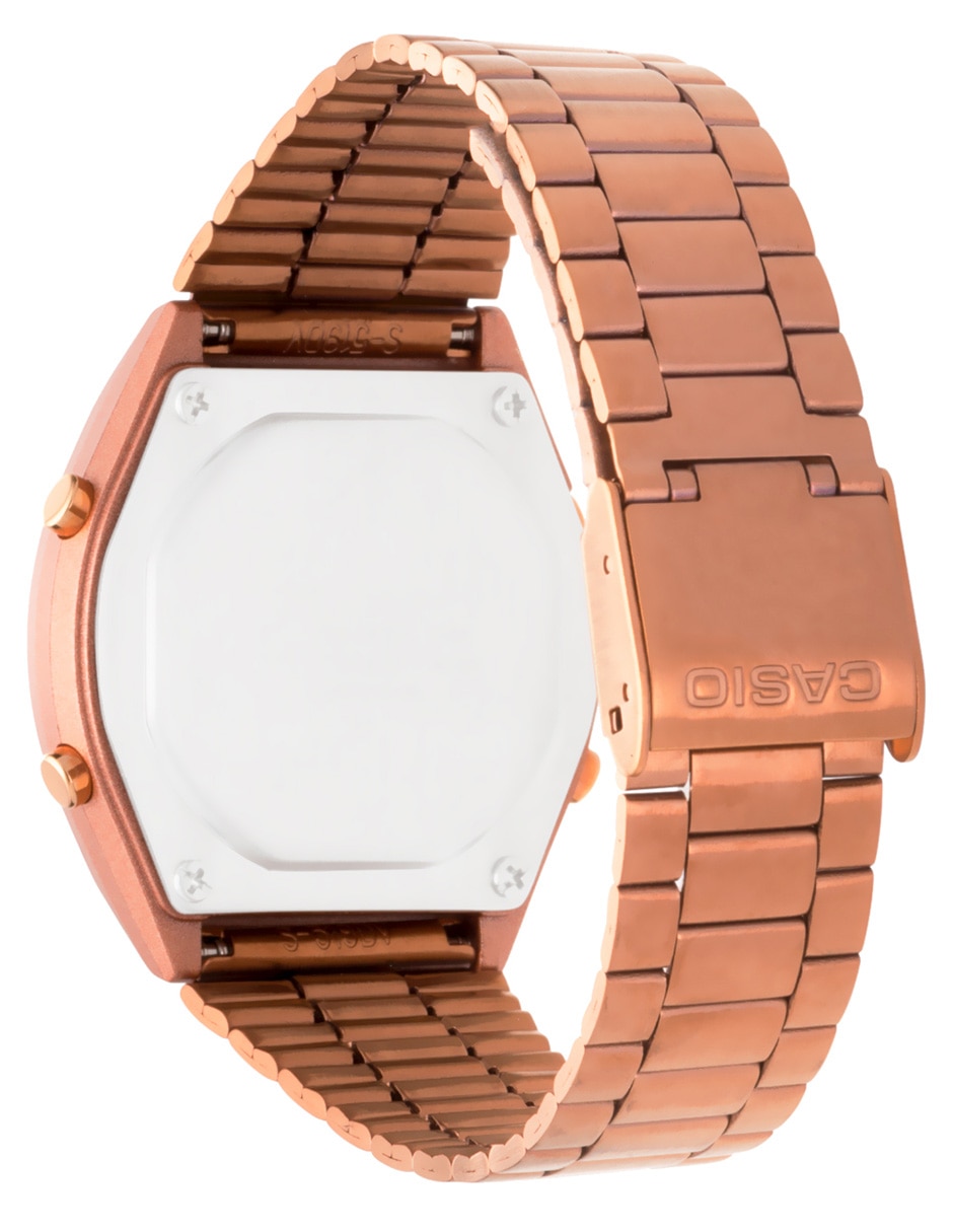Reloj Vintage unisex B640WC-5AVT 5