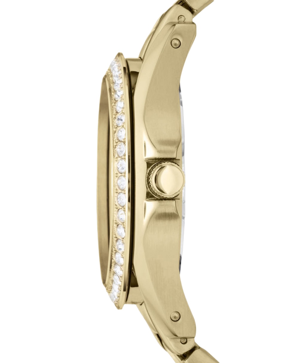 Reloj Riley para mujer ES3203 2