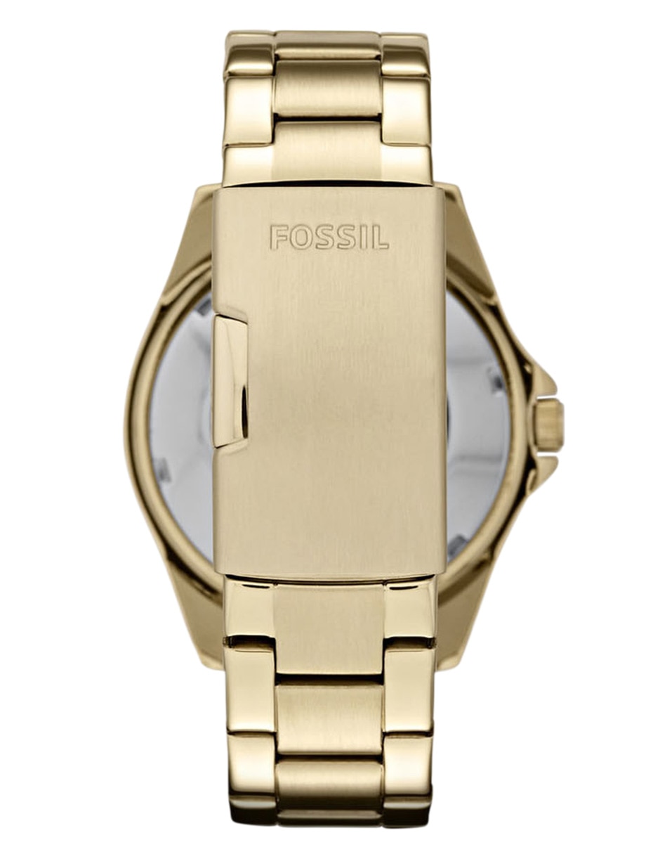 Reloj Riley para mujer ES3203 3