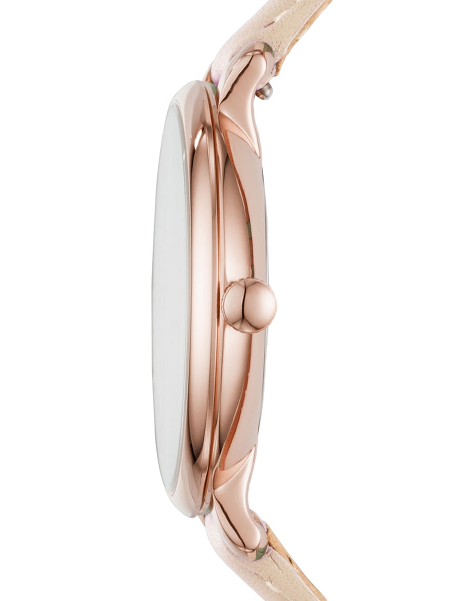 Reloj Jacqueline para mujer ES3988 2
