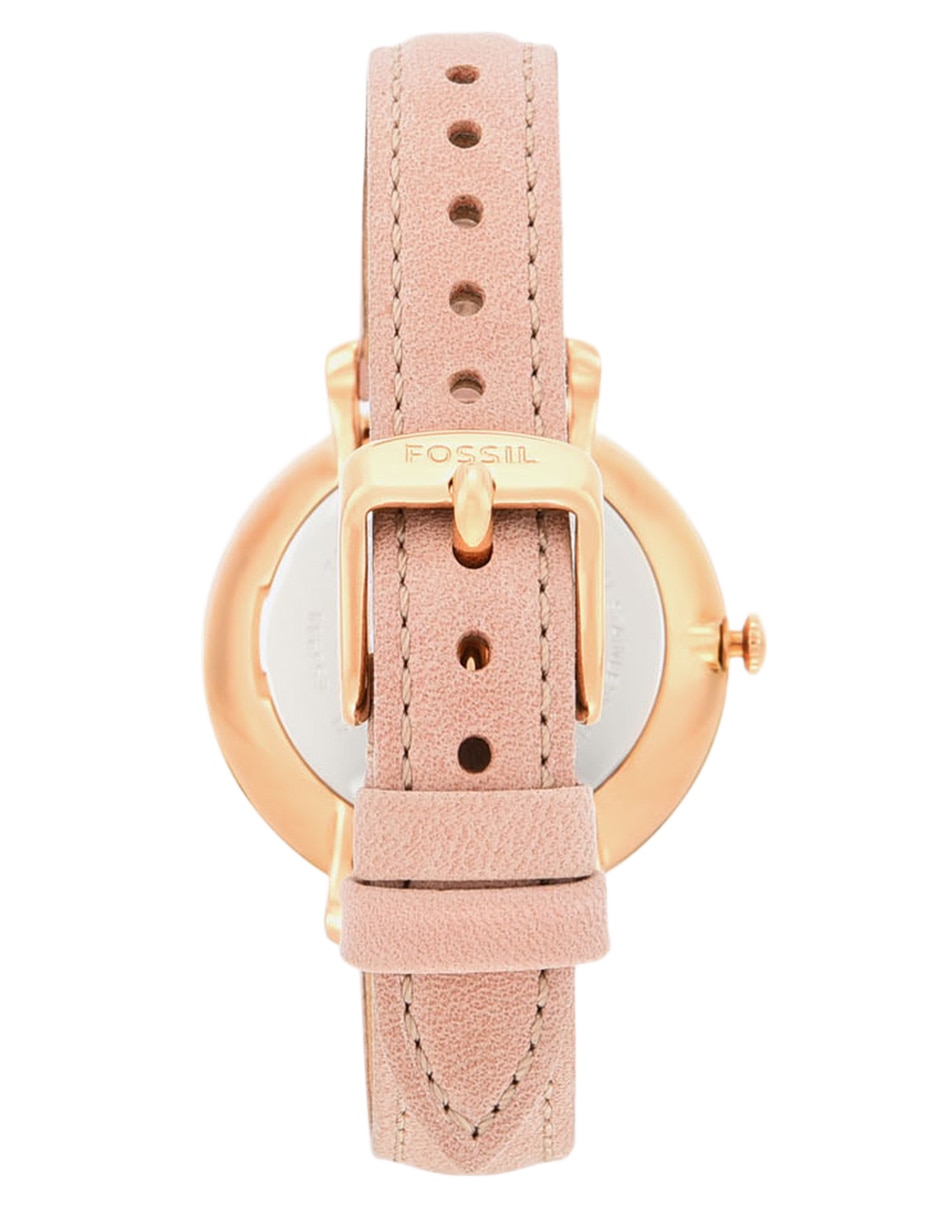 Reloj Jacqueline para mujer ES3988 3