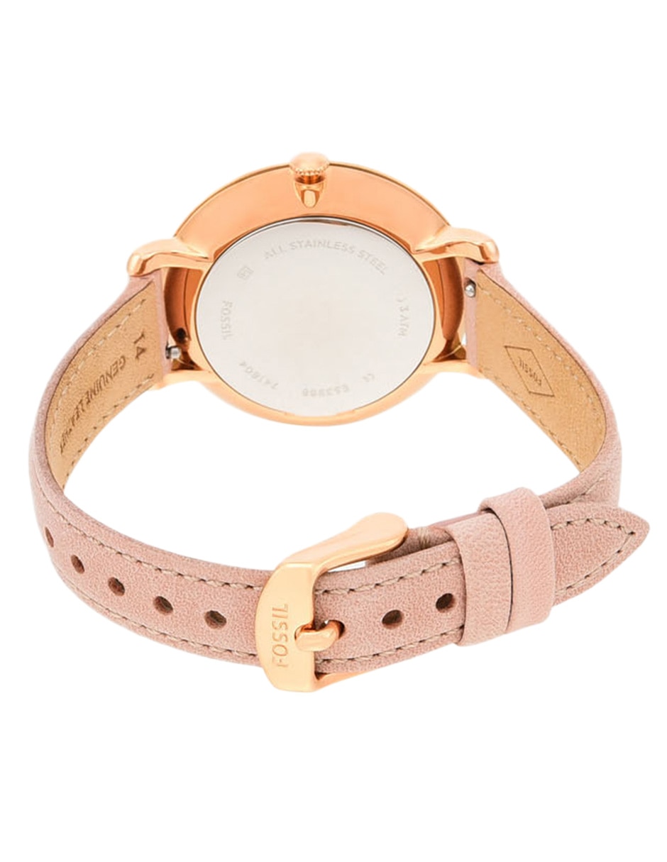 Reloj Jacqueline para mujer ES3988 4