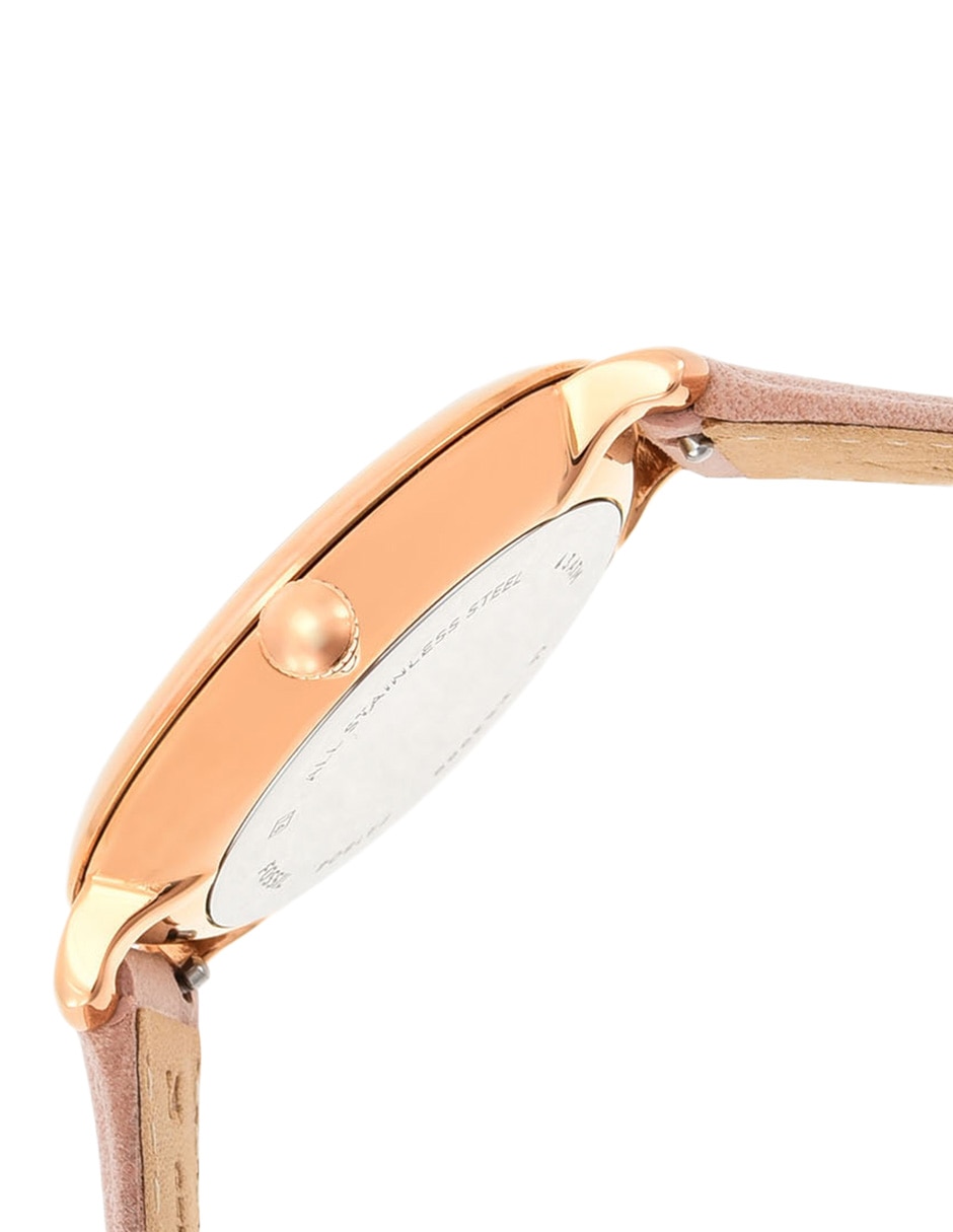 Reloj Jacqueline para mujer ES3988 5