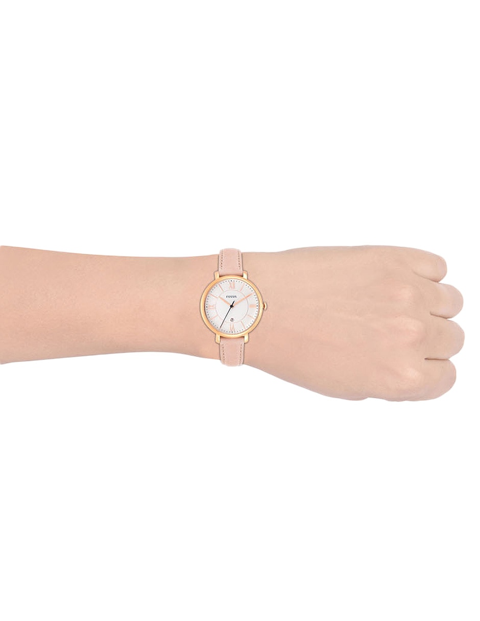 Reloj Jacqueline para mujer ES3988 7