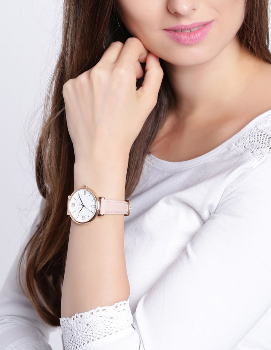 Reloj Jacqueline para mujer ES3988 8