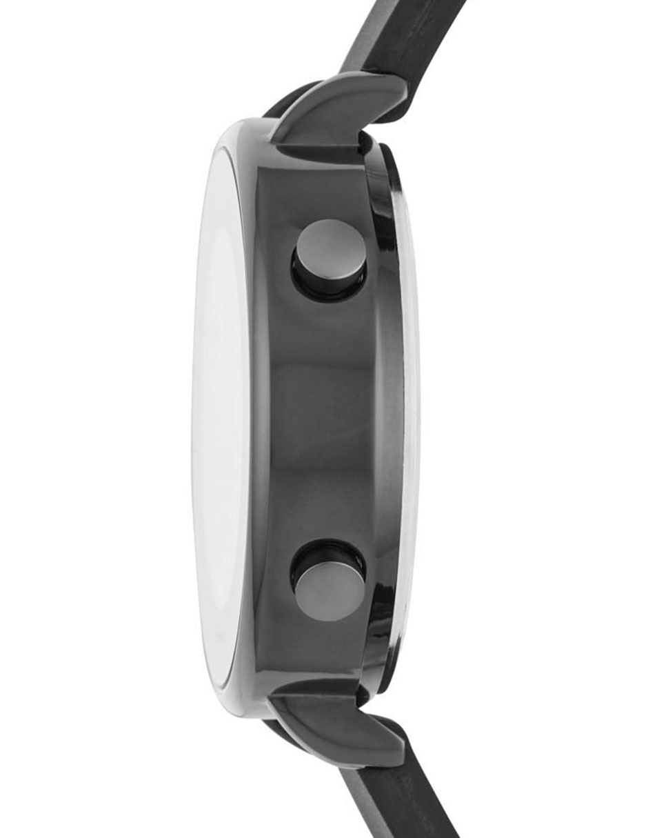 Reloj Magnolia para mujer SR6065 2