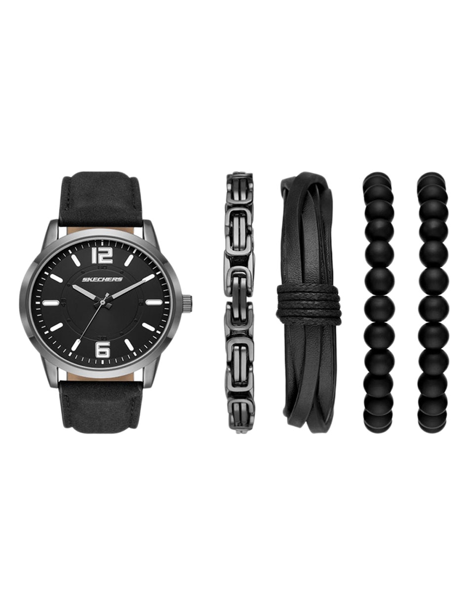 Reloj para hombre SR9043 Reloj para hombre SR9043