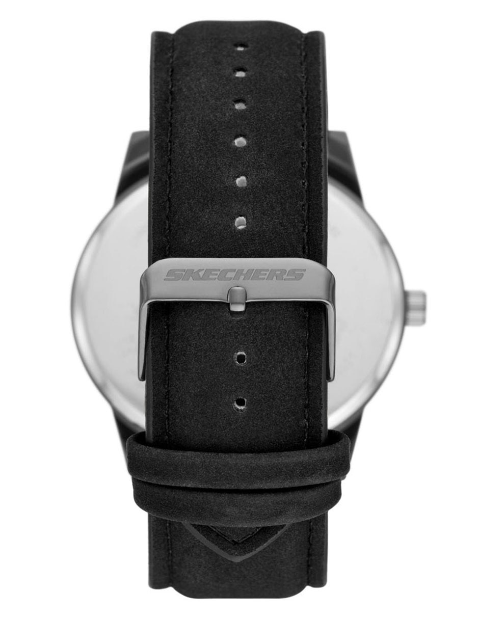 Reloj para hombre SR9043 2