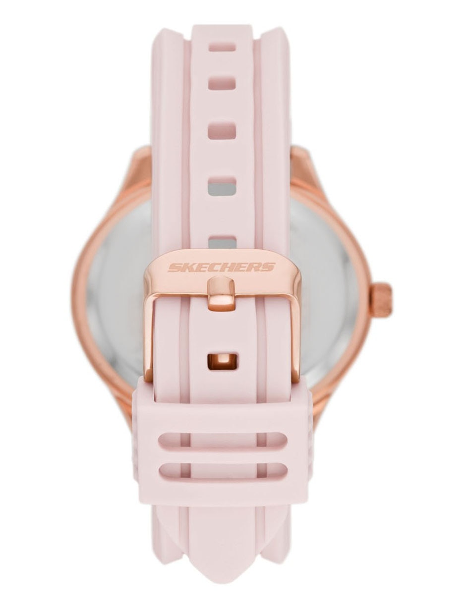 Reloj para mujer SR9061 2