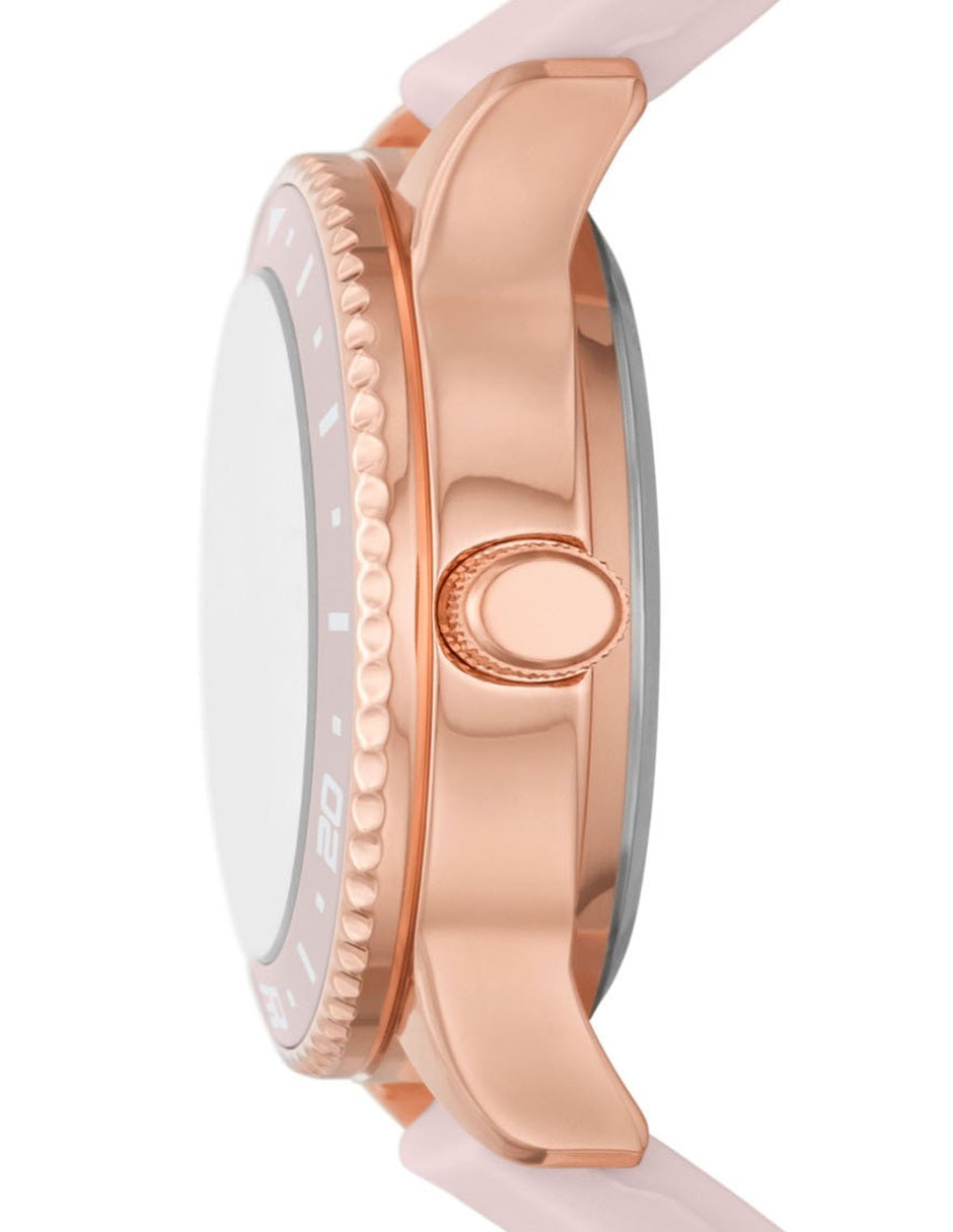Reloj para mujer SR9061 3