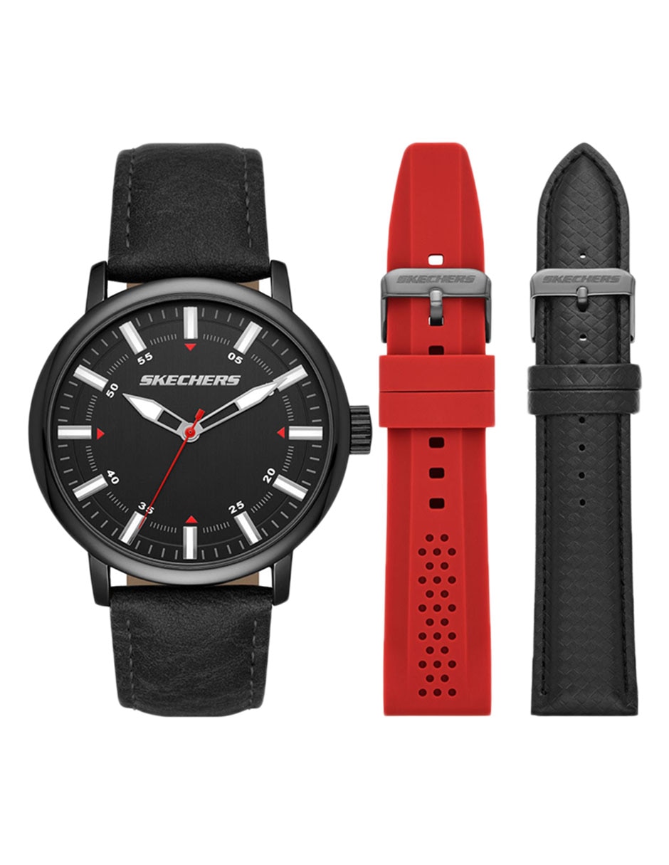 Reloj para hombre SR9068 Reloj para hombre SR9068