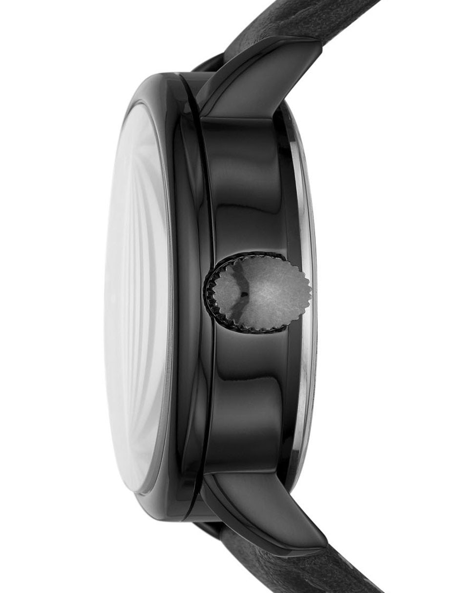 Reloj para hombre SR9068 3