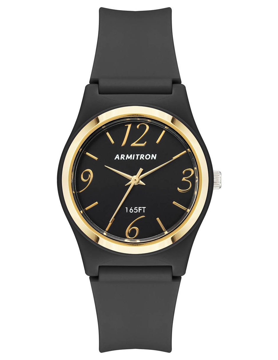 Reloj de hombre cheap armitron