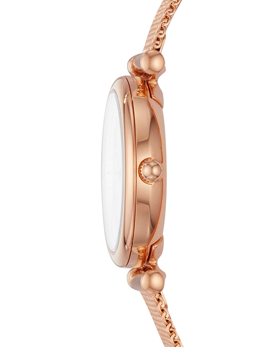 Reloj Carlie para mujer ES4433 2
