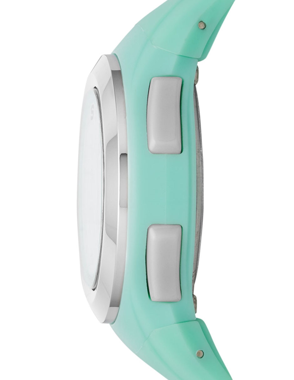 Reloj Tennyson para mujer SR2016 2