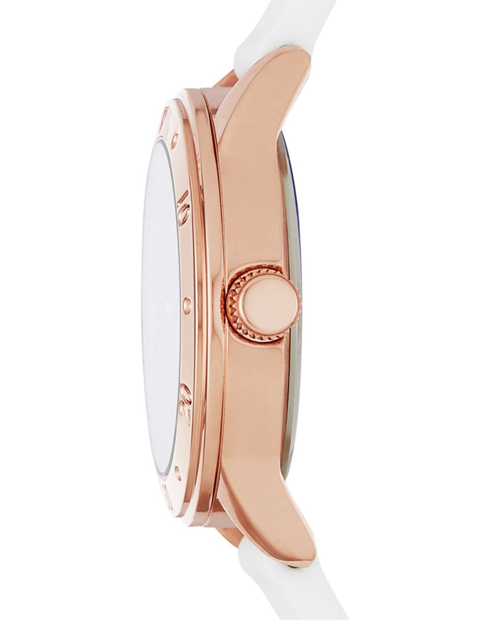 Reloj para mujer SR6053 2