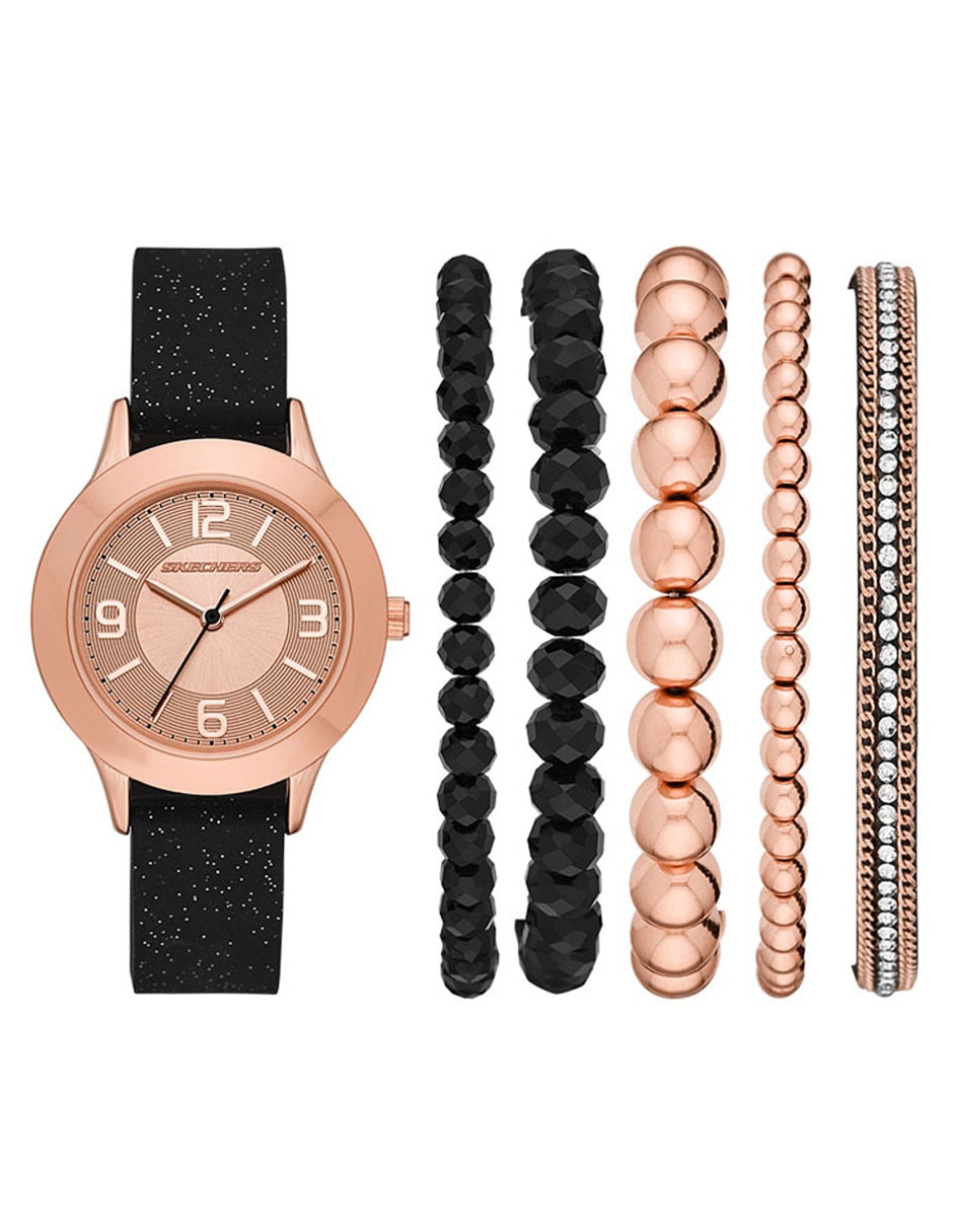 Reloj para mujer SR9025