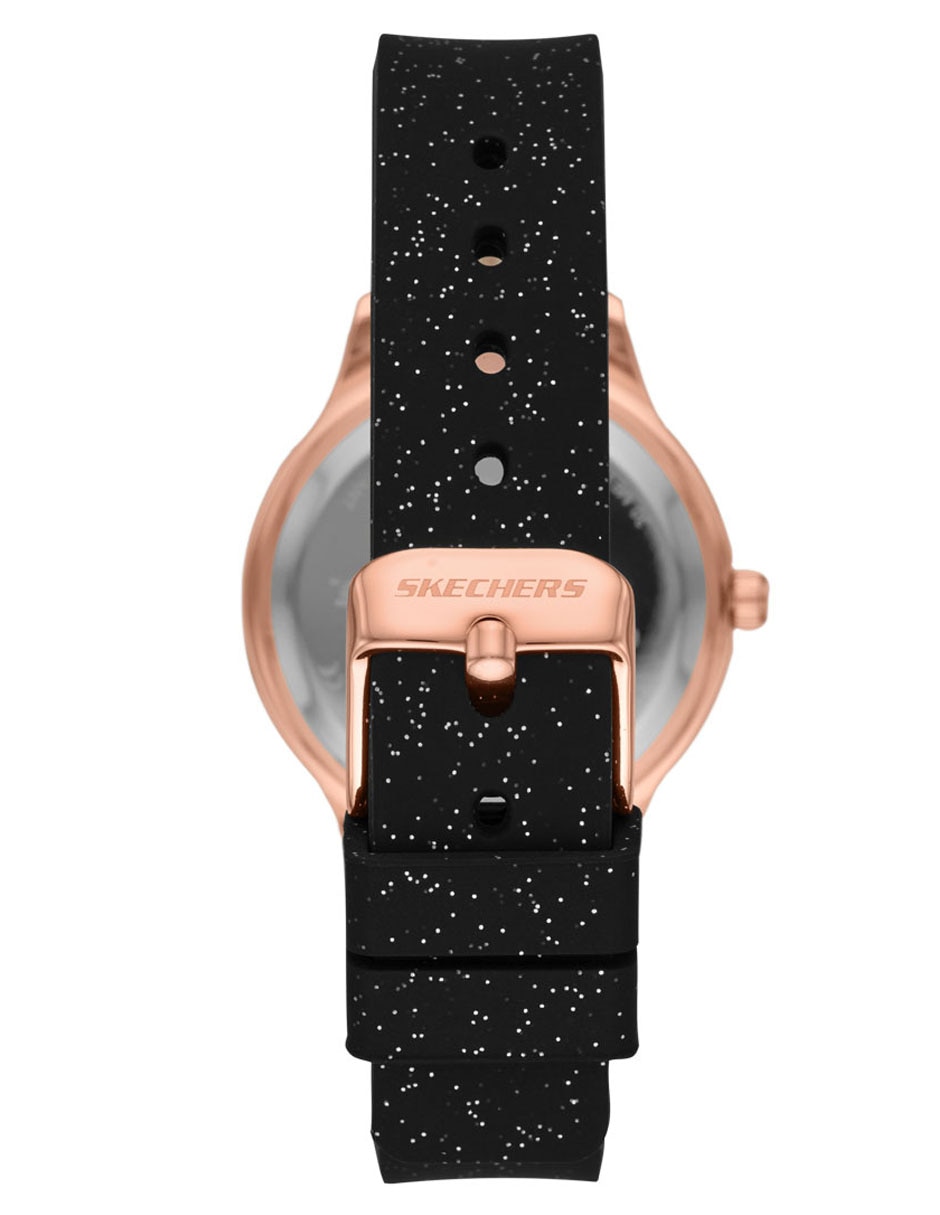 Reloj para mujer SR9025 3