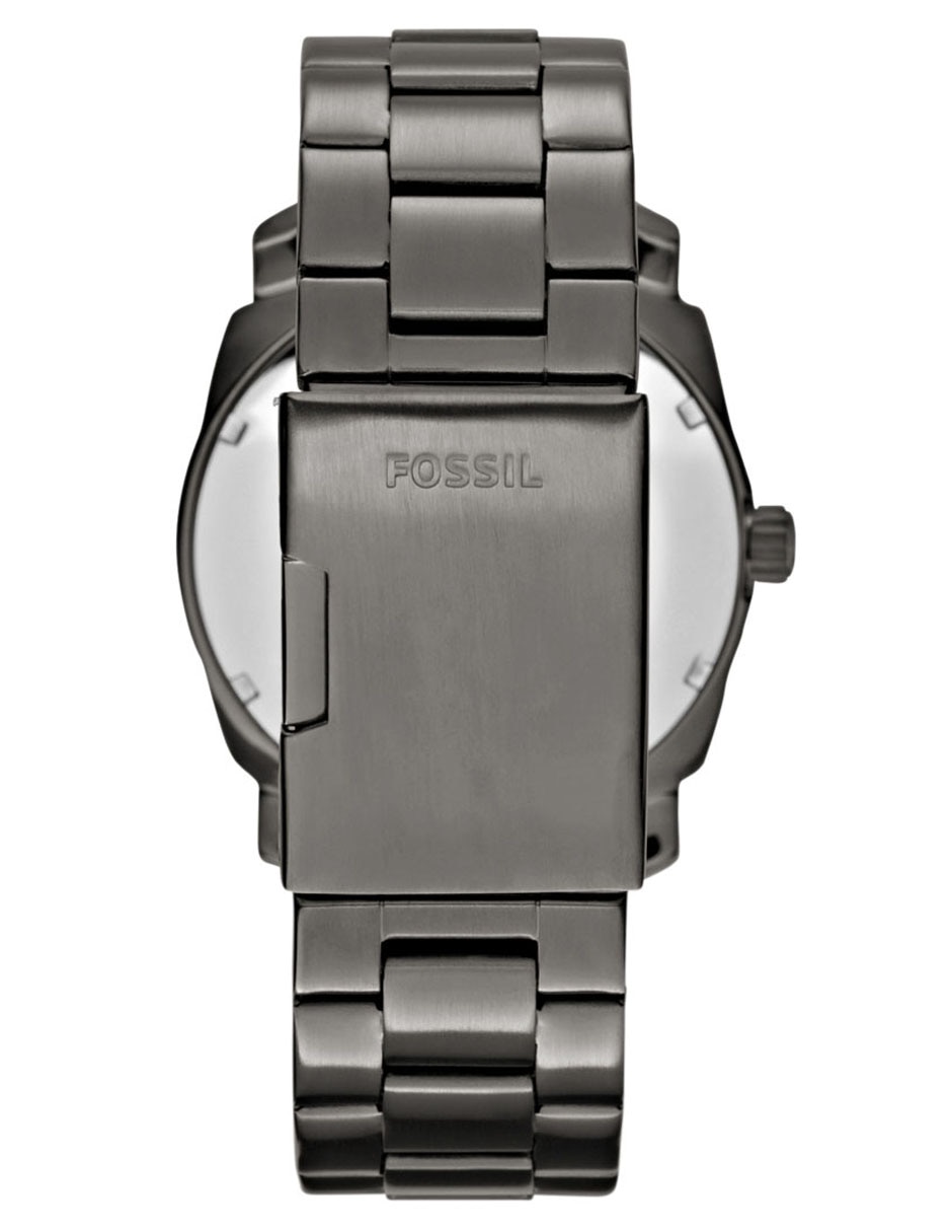 Reloj Machine para hombre FS4774 3