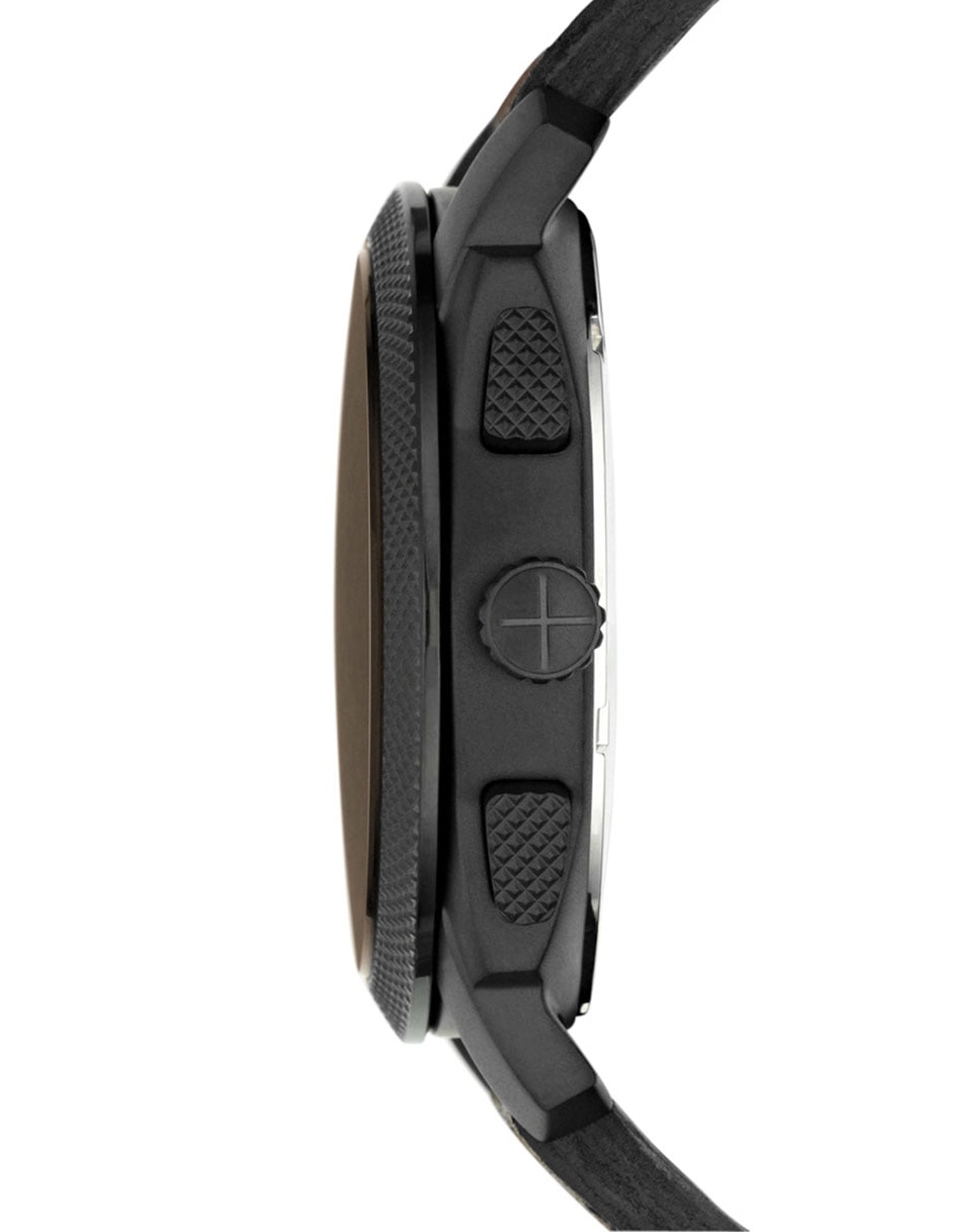 Reloj Machine para hombre FS5251SET 2
