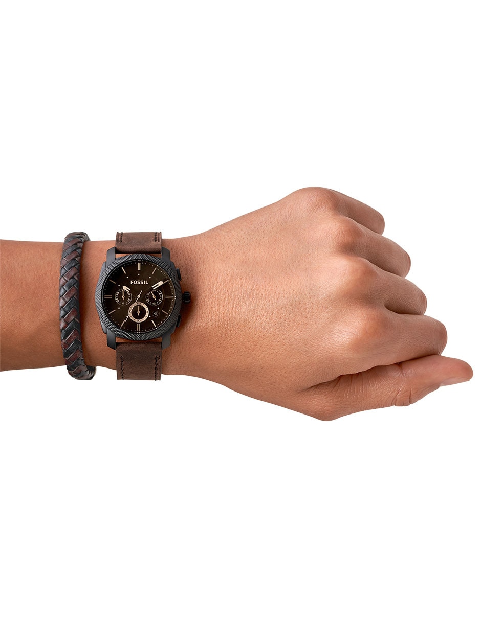 Reloj Machine para hombre FS5251SET 3