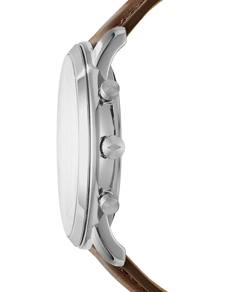Reloj Neutra para hombre FS5380 2