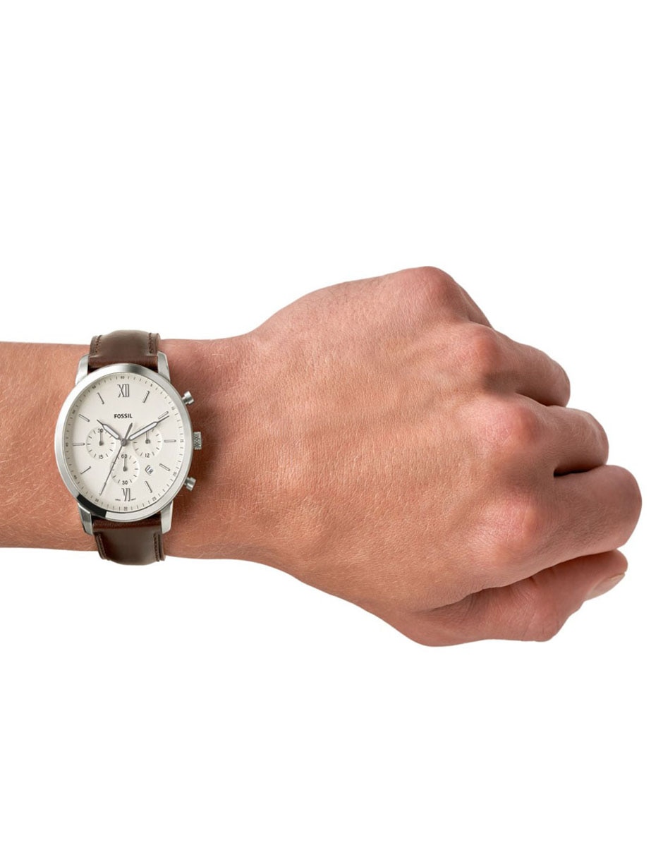 Reloj Neutra para hombre FS5380 3