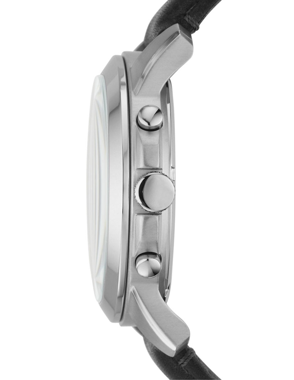 Reloj Grant para hombre FS4812 2