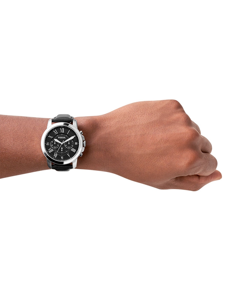 Reloj Grant para hombre FS4812 4