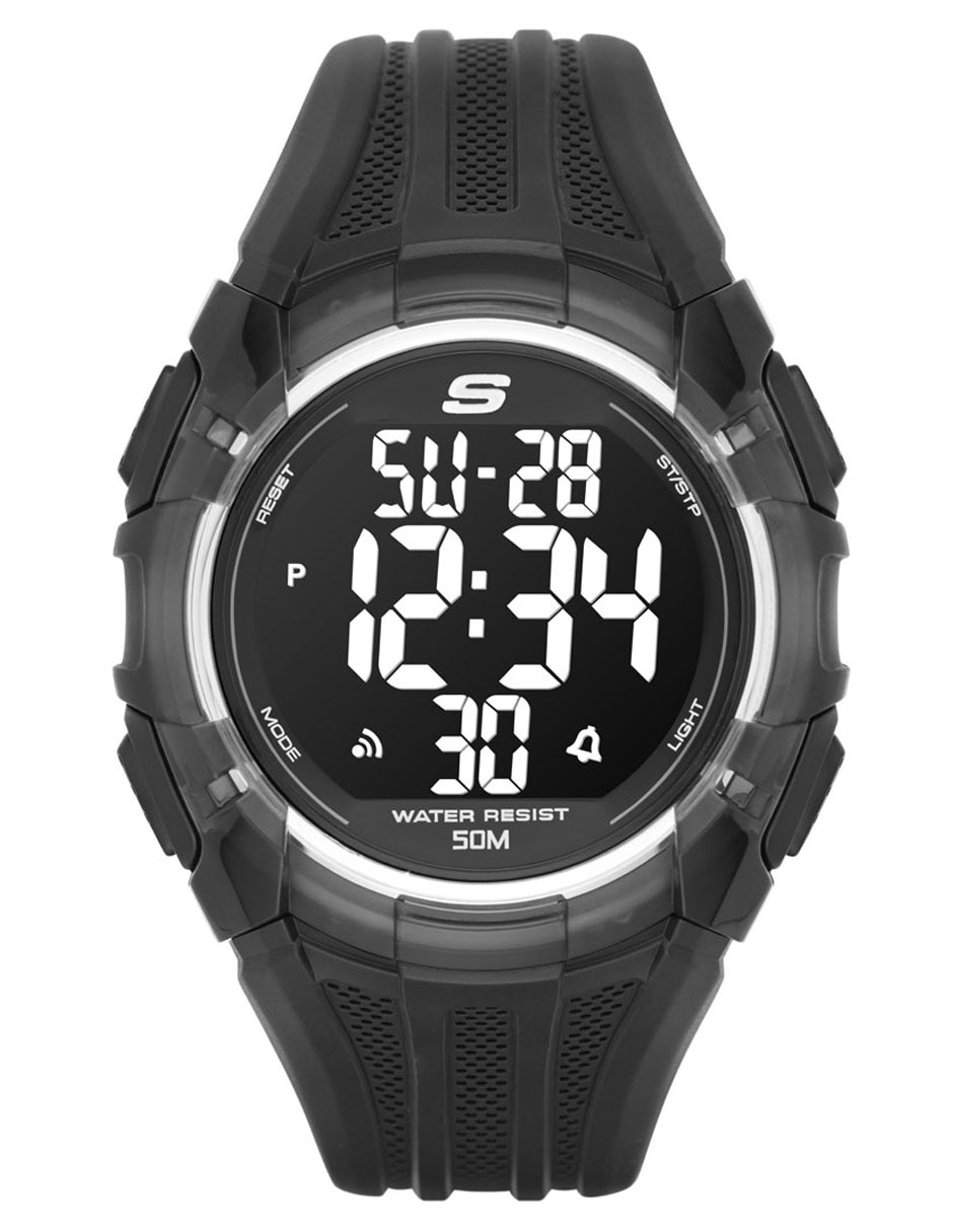 Reloj discount skechers sr5008