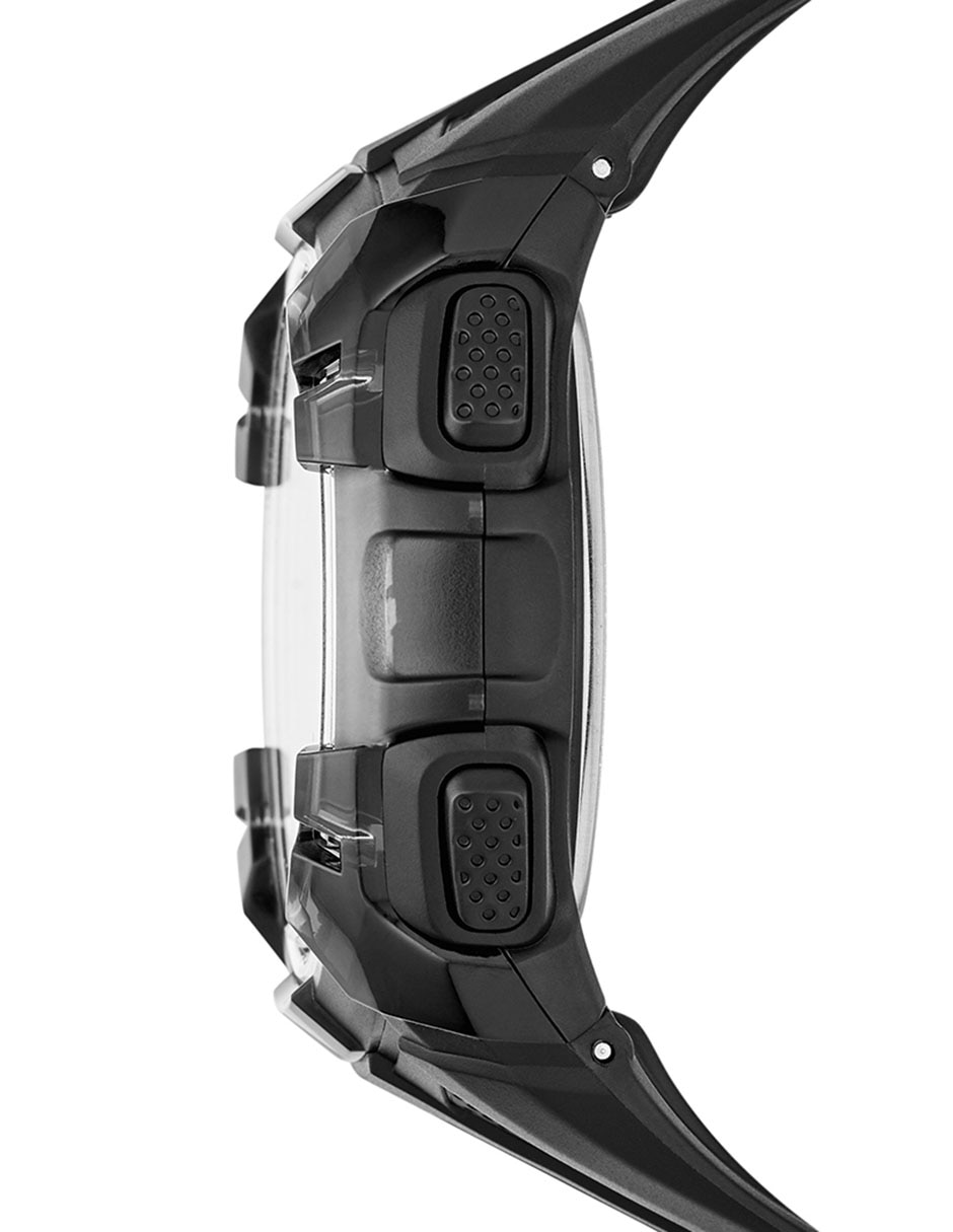 Reloj El Porto para hombre SR1008 2