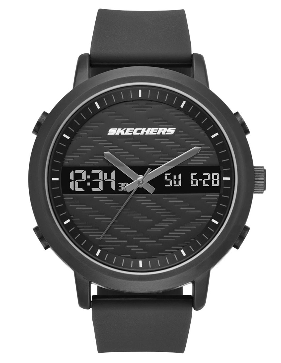 Reloj Lawndale para hombre SR5071