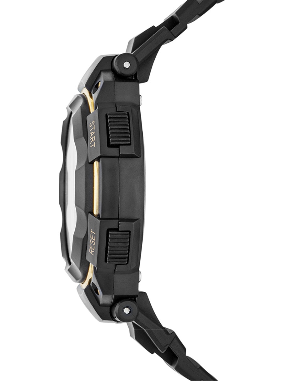 Reloj Ruhland para hombre SR1019 2