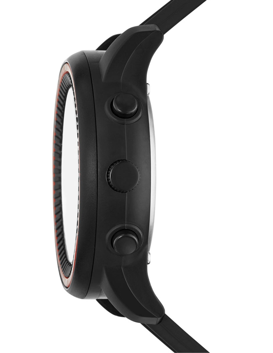 Reloj Wilkie para hombre SR5154 2