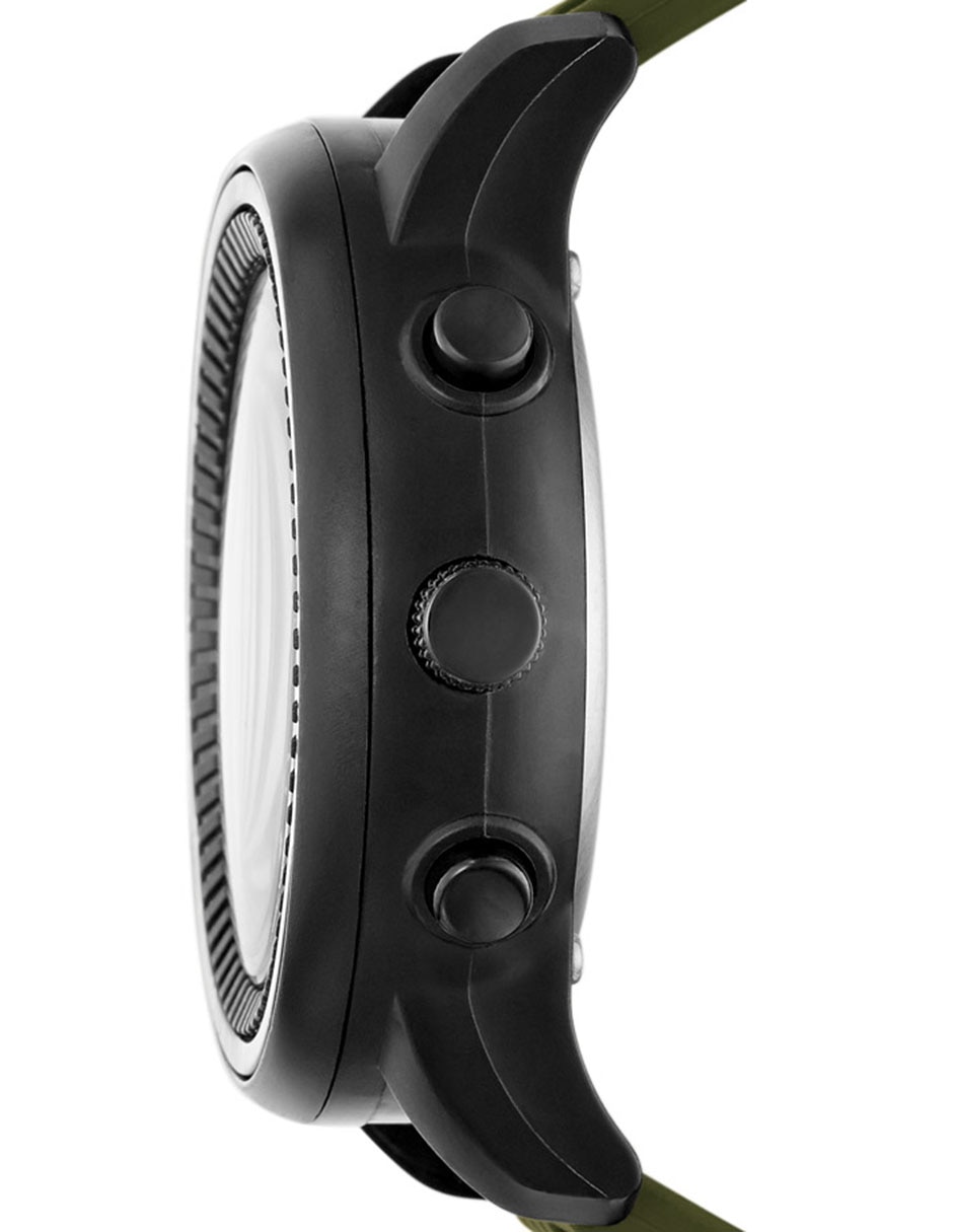 Reloj Wilkie para hombre SR5155 2