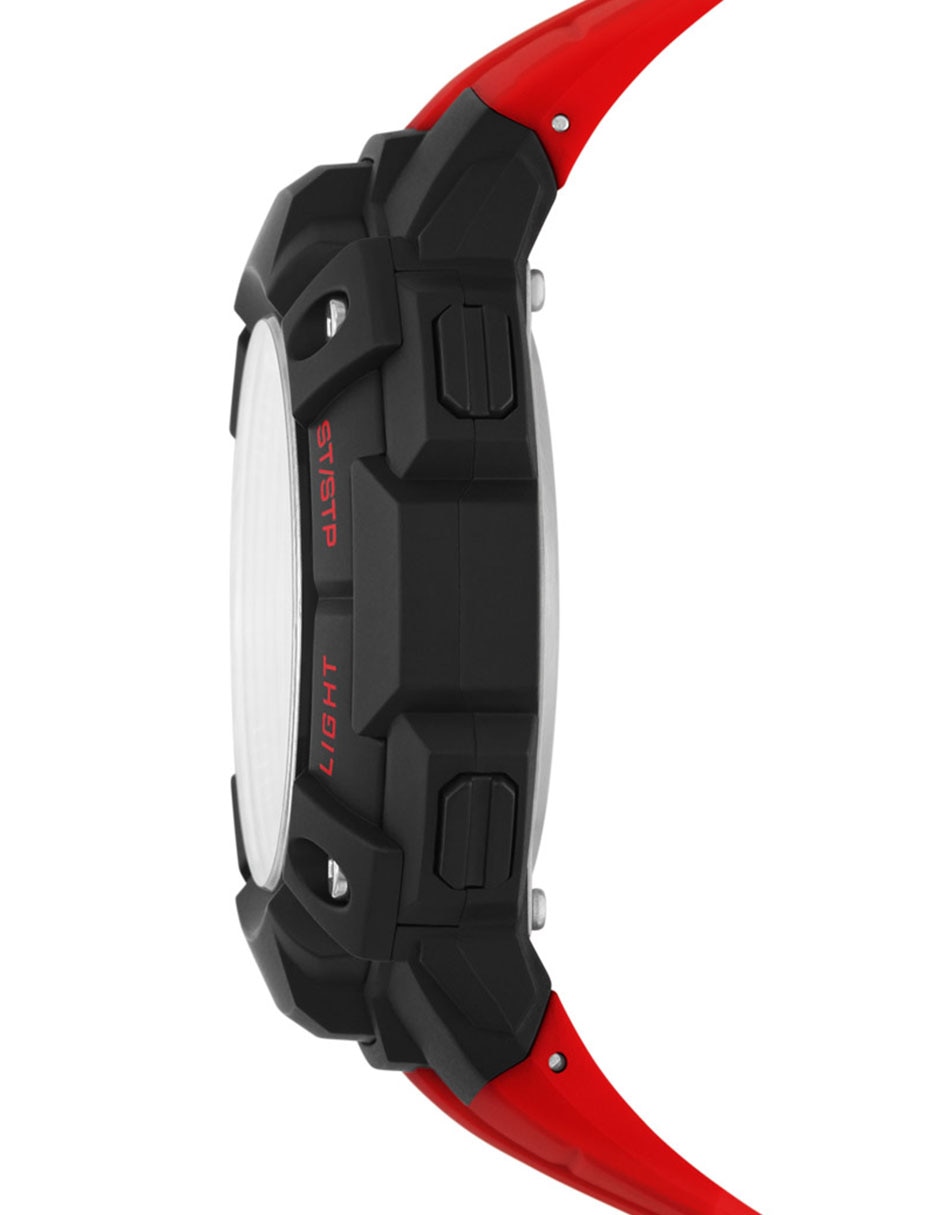 Reloj Westlawn para hombre SR1122 2