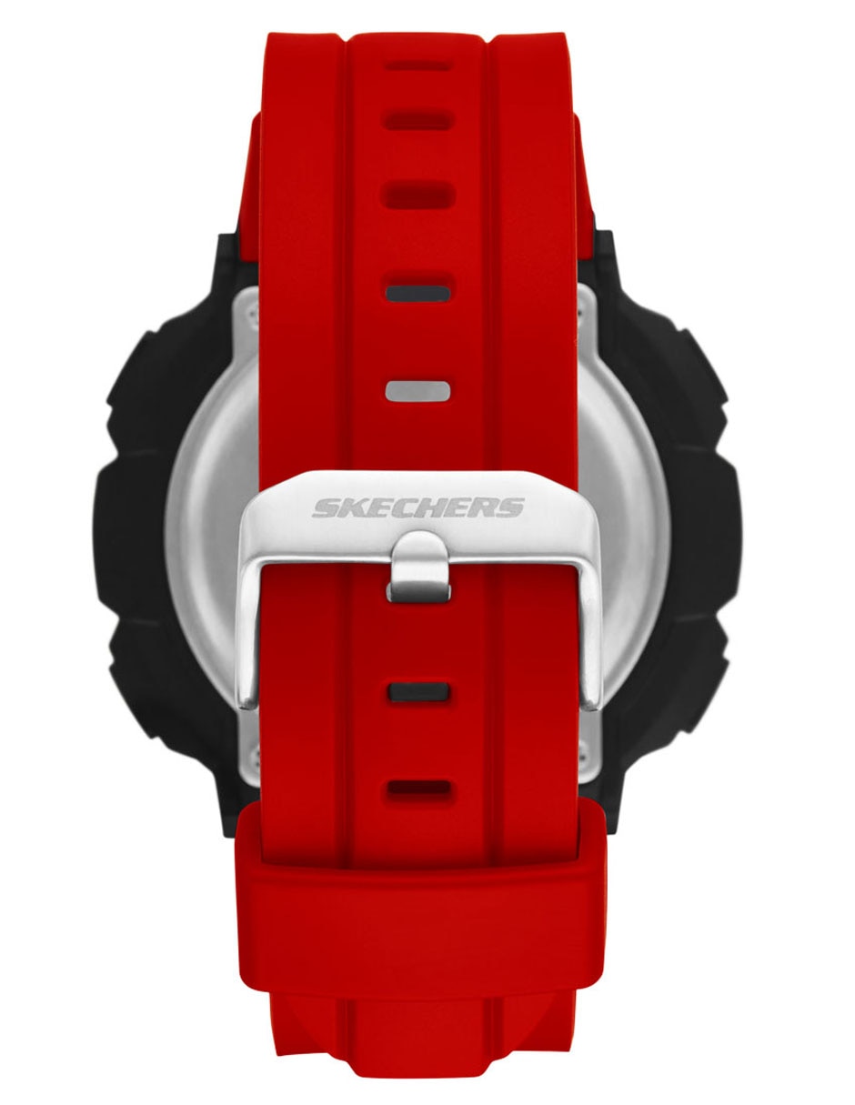 Reloj Westlawn para hombre SR1122 3